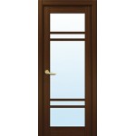 Бруклин Каштан